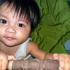 chloe.intong