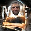 🇨🇳MORI