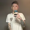 sammy_666_6
