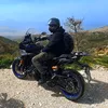 hlias_tracer_13