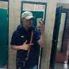tomi_amarilla_1