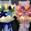 shaine_crafts
