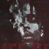 chief.sosa69