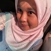zah.fat14