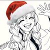 celestekanroji2