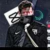 kevincaceres427