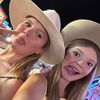 ellie_sytsma