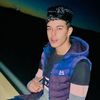 hamid.hamid1279