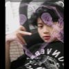 gilangsunda5