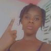 mirlande.desir4