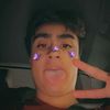 jadenbastidas