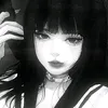 justyunaa3