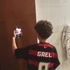 ahgaell