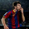 frenc_messi