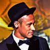 Ney King👑