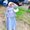 aldha.lyaa