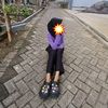 jihan.thalita562