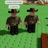 dingle_411