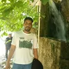 tahamehdi09