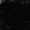 00k_ormlet