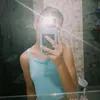 sohvyrr