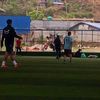 sunil.jr10