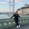 💥Safdar Sial UK 🇬🇧 💥
