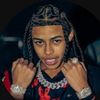 masqsupreme1