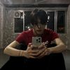 lyn_6132