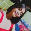 cious427