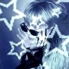 sharichan12