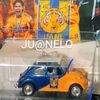 junelo.3