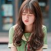 sayangggggggggggggggk