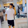 mohammed.hany4390