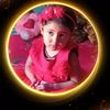 sahadot.hossin1