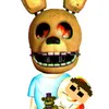victoryoutube671
