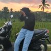 rixzz71_