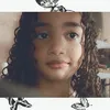 aliciaxzs3