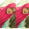fans_melnan_lovers