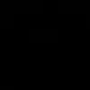 isk_z08