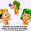 sin.cerebro12