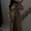ml_sasha
