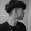 dhsjsvxbdhsjsvxbf