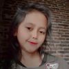 winda.firda.a