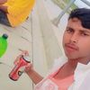 Sanjay Mukhiya