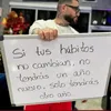julicastillo282