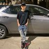 youssef.joe629