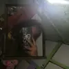 fenskorkos_rorrrrr2