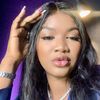 missdeborah25