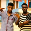 oheneba.adjei2